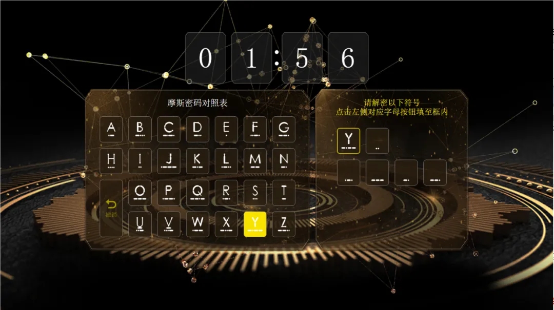 1781168637892517.jpg 31e0c8fede995a2dffab17890de43e60