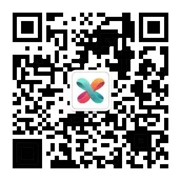 1781682471177867.jpg 08b1d6824f63369c73041cd2320340fb