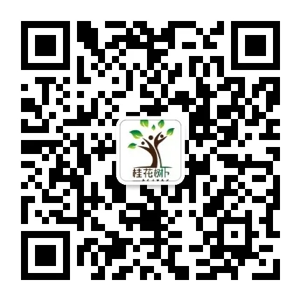 1782285145105923.jpg 26e44da333a00902d108627bd46608b9