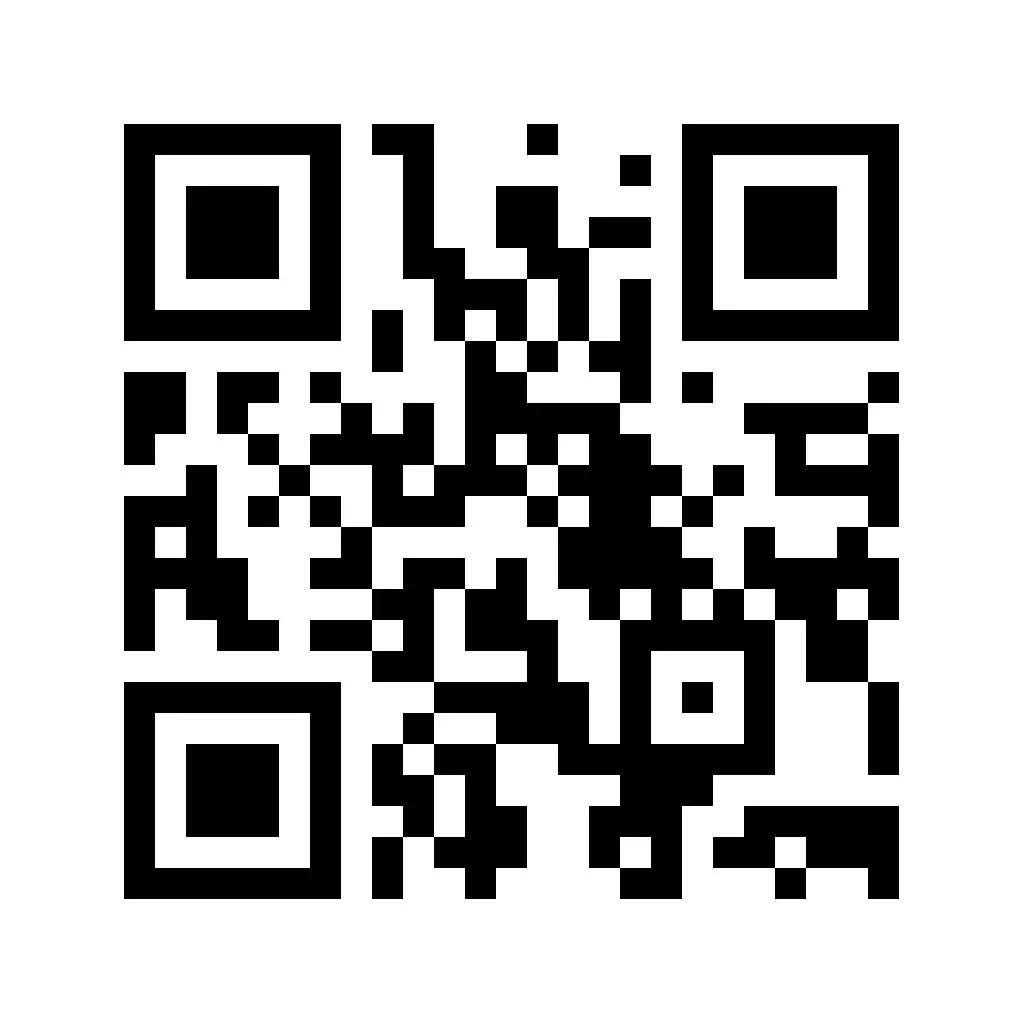 1782463168195898.jpg 36650286bba0ddcf977cf5ccb6b984cc