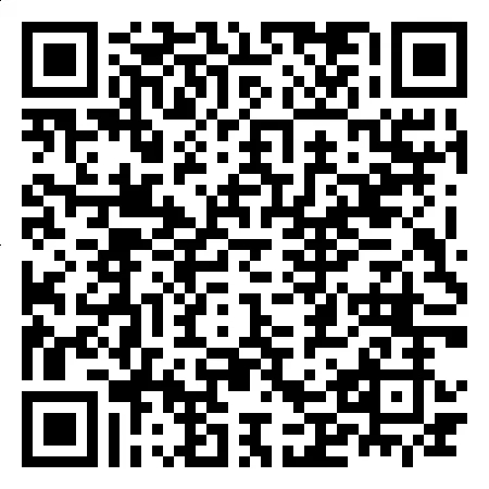 1782717528115398.jpg ea1aa736e2d1250889306e438acc703c