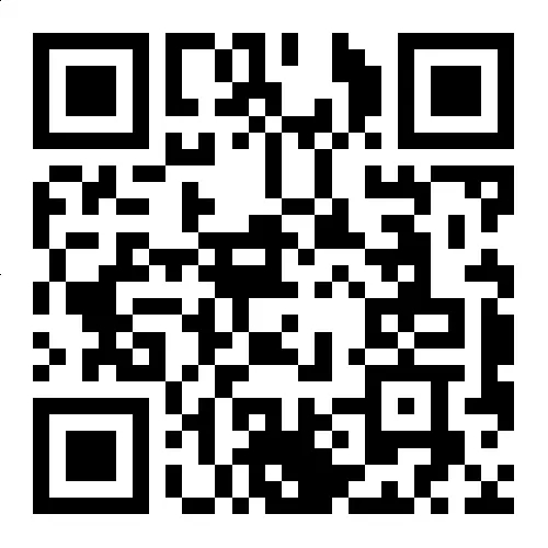 1783669556104848.jpg 2e1b522e39773e02261ca36b45bfe172