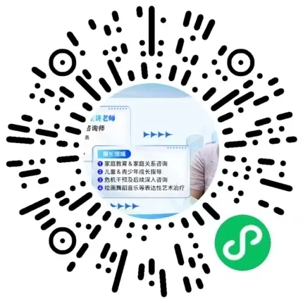 1784190014140008.jpg 35161e0c6df9d668751bf31216a1a201