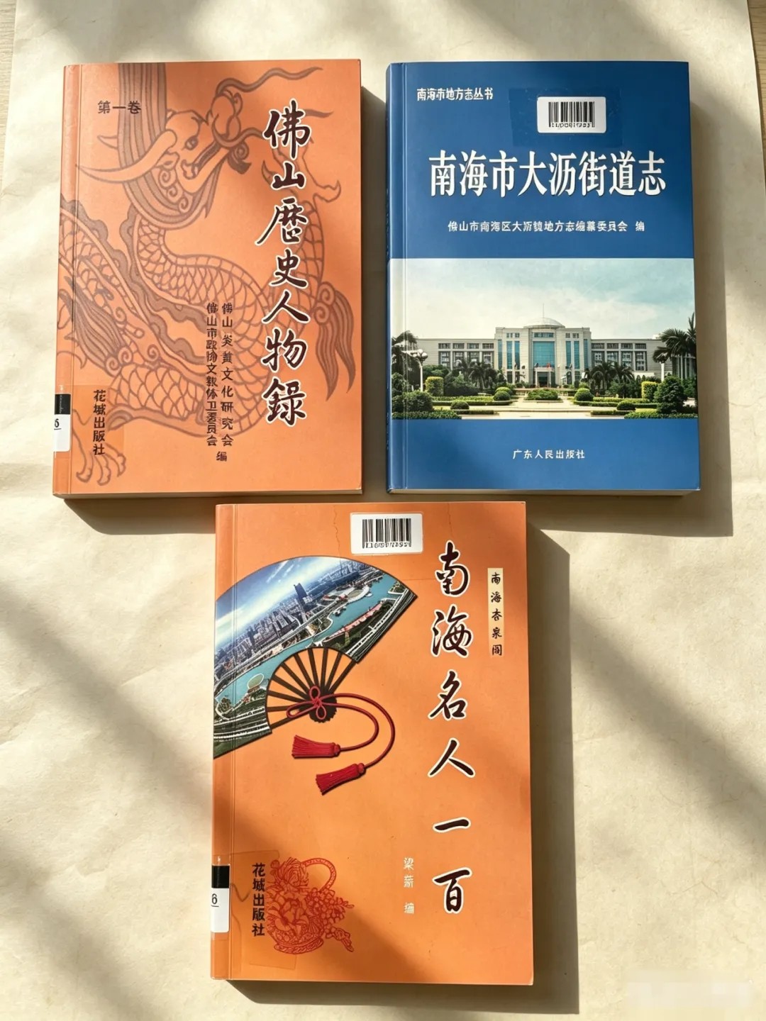 1784620846128264.jpg 017126f0fb2cc764a25947471c4cbc9b