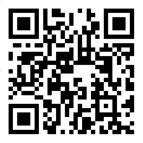 1784875586283218.jpg 88a9aa39f54e13504c2fc3bd9035aa30