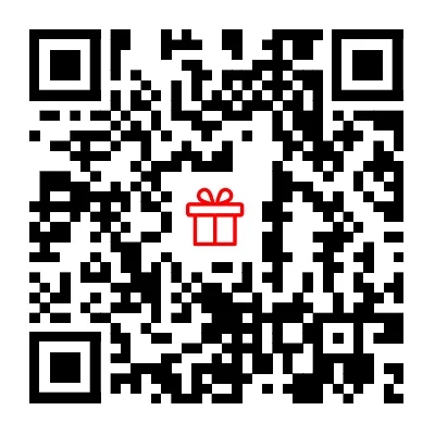 1785746646778730.jpg 4c353ed6df2e313754c48391b55b149f