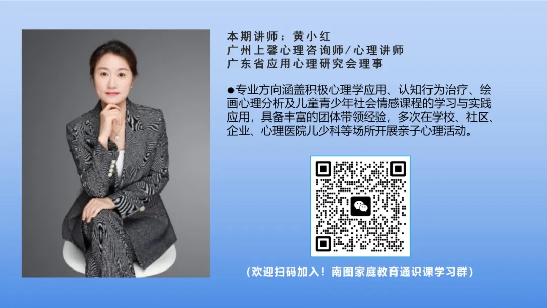 1785921088416597.jpg a543bf61c9c9f81dac9a6a21e5b5f003