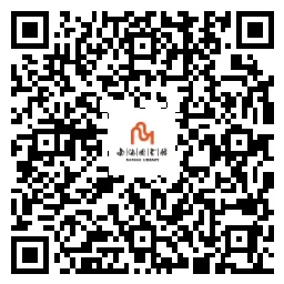 1786417493575080.jpg c7a5c215aea64ea3ed4da227672cc7fe