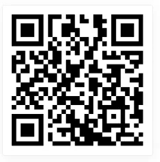 1787036540100408.jpg c1c9ee659ee0754e3e1a2b9b3f92798a