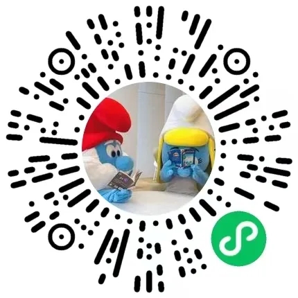 1787037312509236.jpg 2