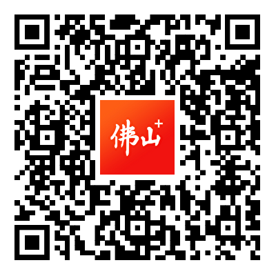 1787038402189450.png 180714da0ed1026e7691f74fada845d7