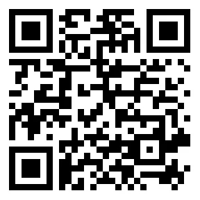 1787040334155620.jpg 21