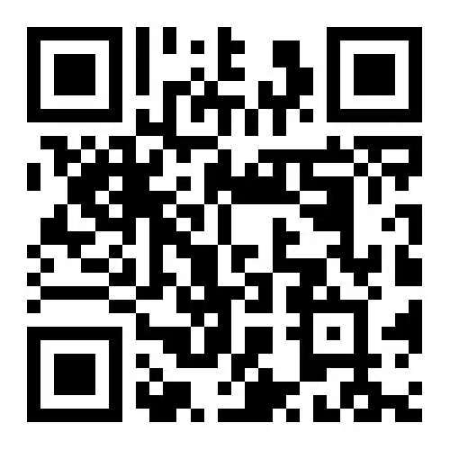 1787210335166273.jpeg