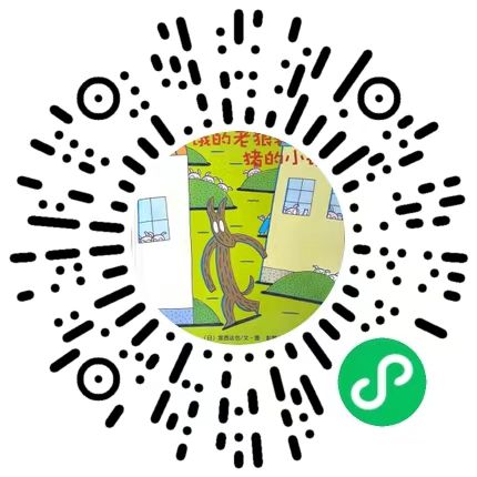 1787211056139143.jpeg 24_1787209333_hd
