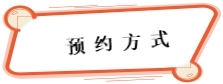 图片12