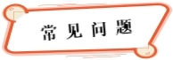 图片16
