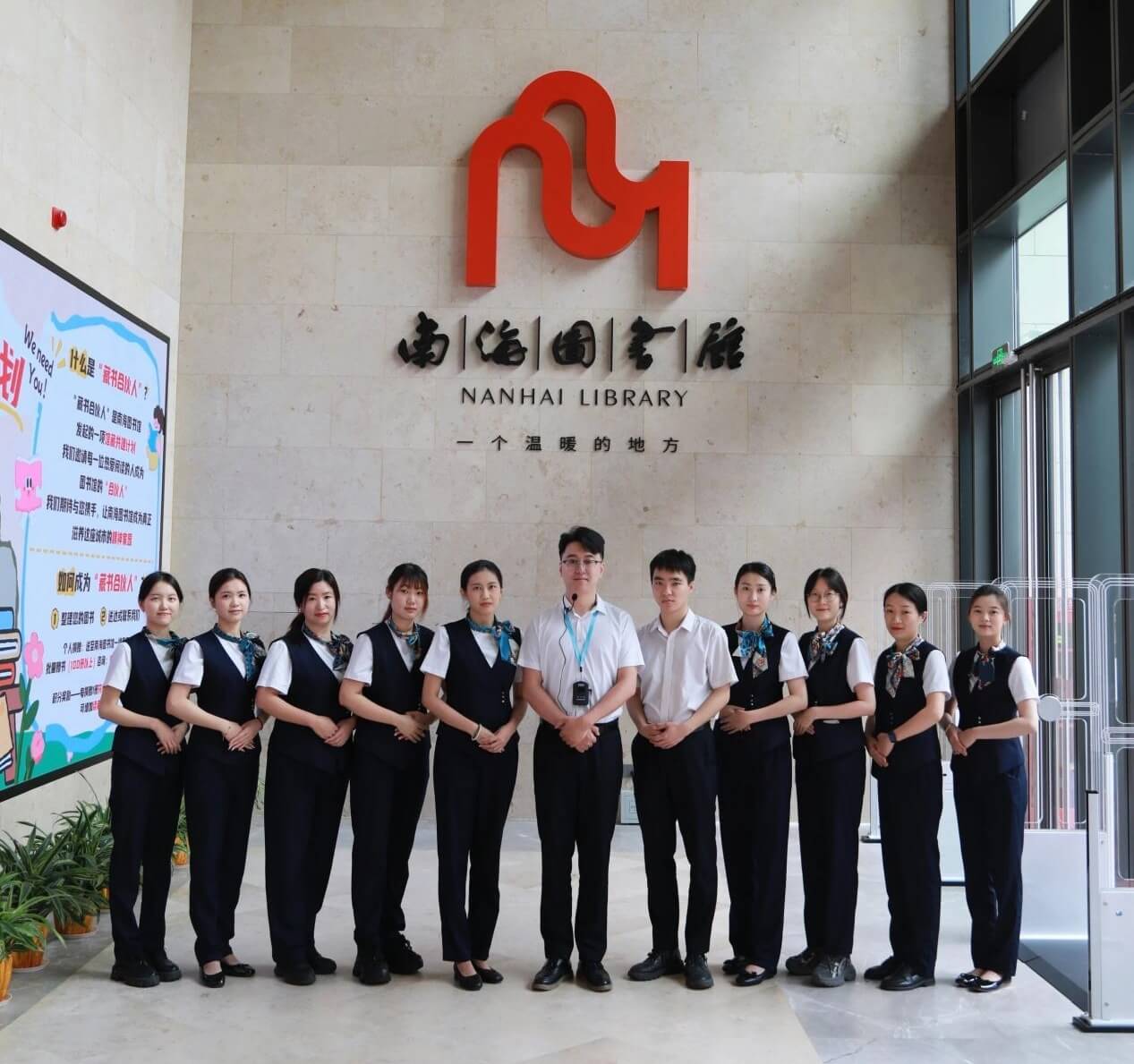 图片6