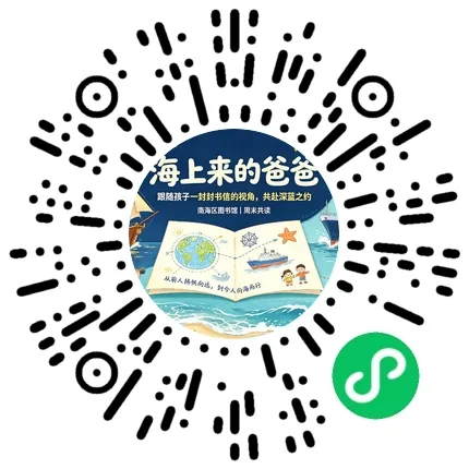 1788334725166164.png 05c3c1b3269353b67065cfa374f8734b