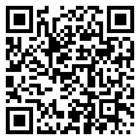 1788335168247641.png c77dce9d22b99ae5c8851f970c5efb1c
