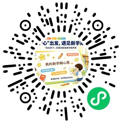 1788419492113312.png aa254294ddb2896edd3ef1ffa89abf88