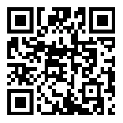 1788936725383033.png e6a6f0a4822406027d476bd9ccd8eae2