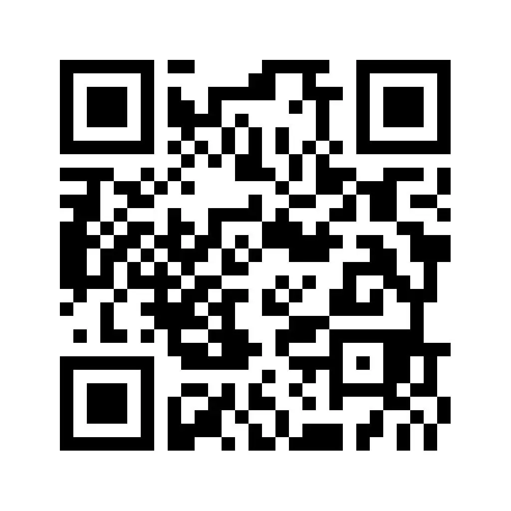 1788941164179615.png 4693365b1af57770acc0f033ba7eddbe