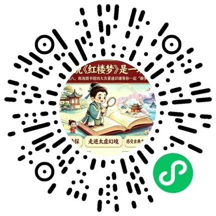 1788942708410483.png 8518f462574999106dd3a655a6c9094f