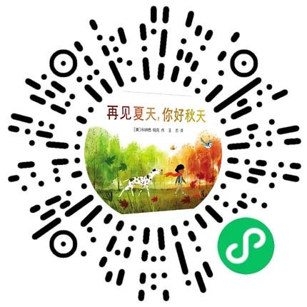 1788943044498527.png d8c2c9e3af50e87012fd902100315ab8