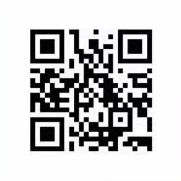 聆听每一份声音