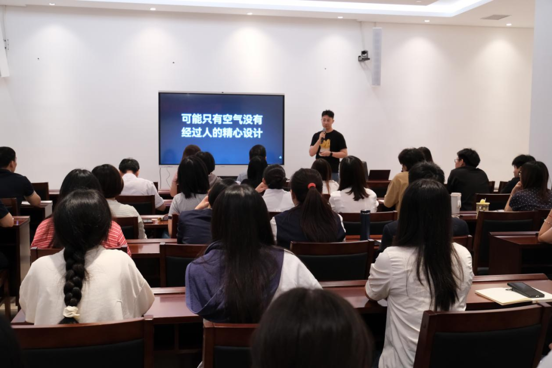 1789374986529033.png a5ba32cd4fb31ff7be4674c2a1b2f4a2