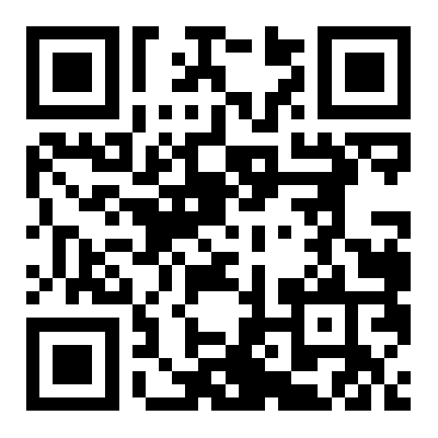 1789979686198319.png 85d5da40b0d849900db6ceb913aaf20e