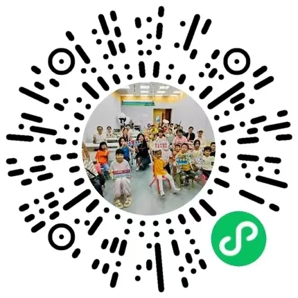 1790580908179578.png c006866a7ff6372f83228d4d20805fb8