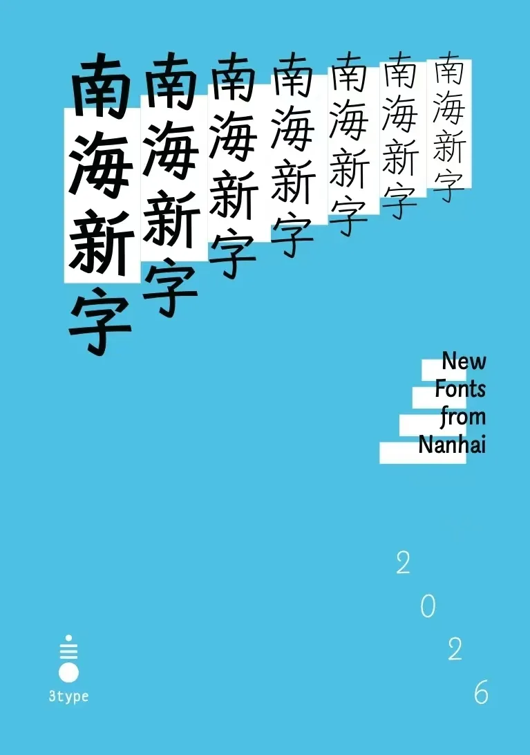 1790582501202791.png cc83ad0385d894108f557ab8d16d10f4