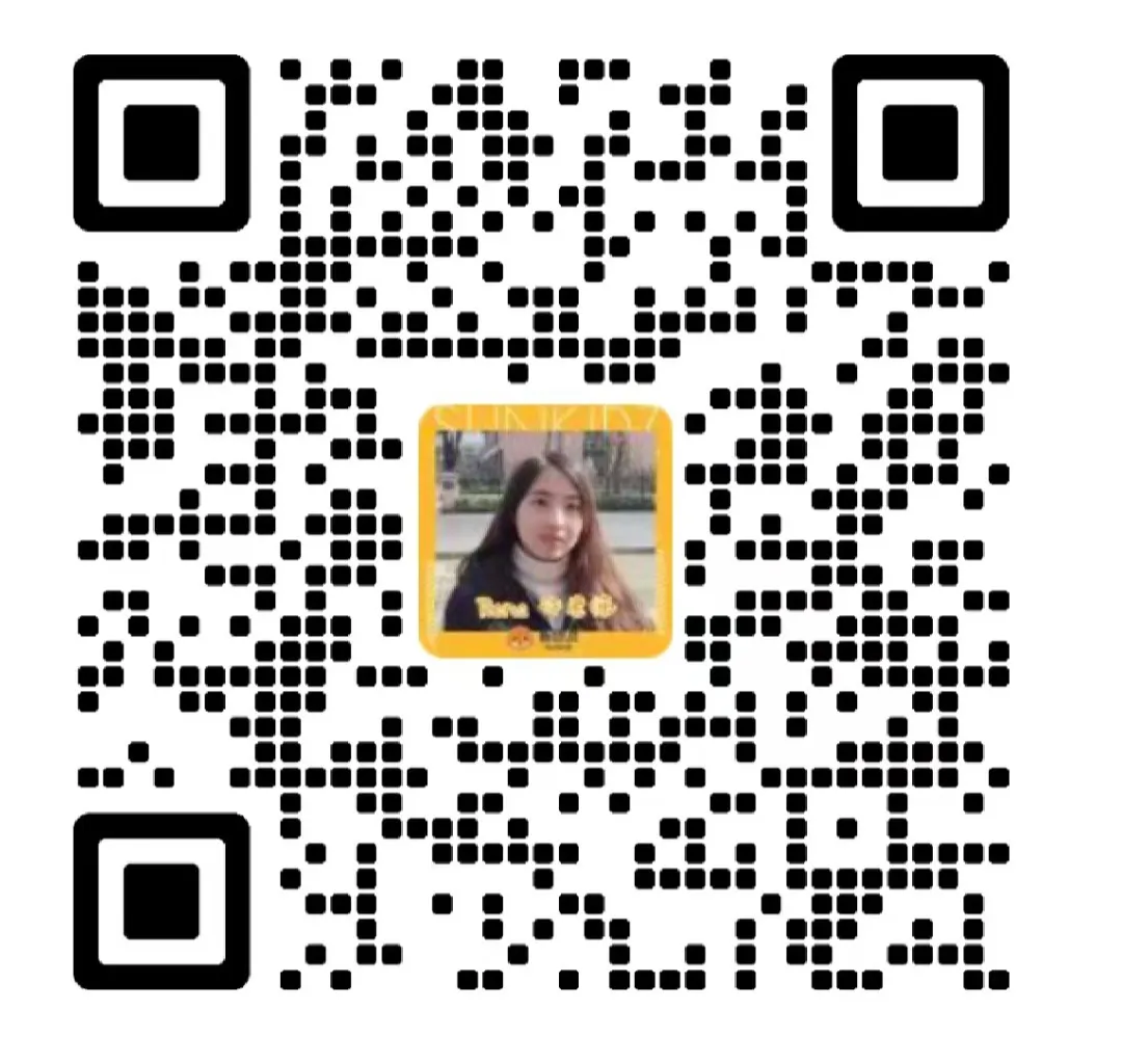 1791449376653357.png b79dce497a60a706bf20f31bc9e73f07