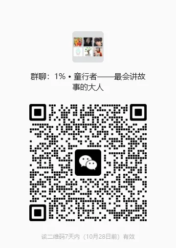 1793005739139041.png 04ea23947b8b53f2c28c4471d9e242a2