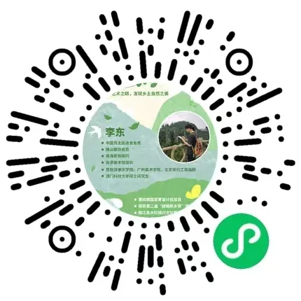 1793006406517074.png 283472fb54ff89fd6e69eafd84514c56