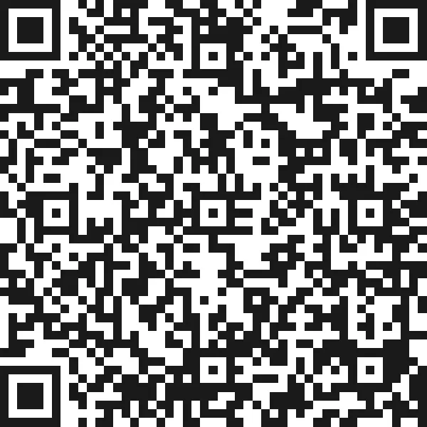1793263327104409.png 1