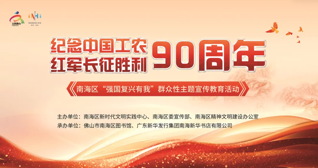 1793263777204660.png 5c7fd147e171b6c5f8a96ec555dc4b9f